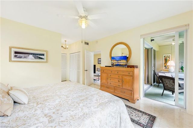 829 Tanbark DR # 104, Naples, FL 34108