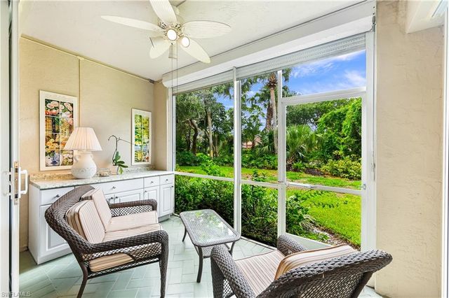 829 Tanbark DR # 104, Naples, FL 34108