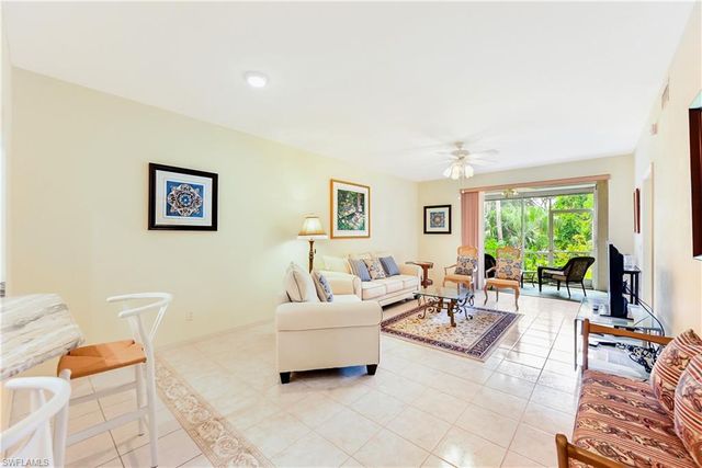829 Tanbark DR # 104, Naples, FL 34108