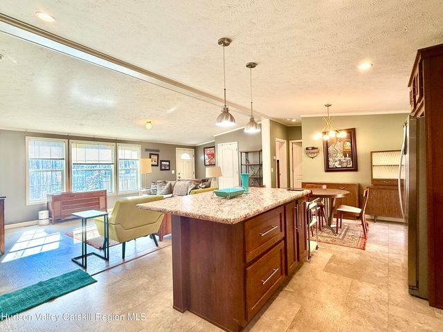 325 Route 25, Haines Falls, NY 12436