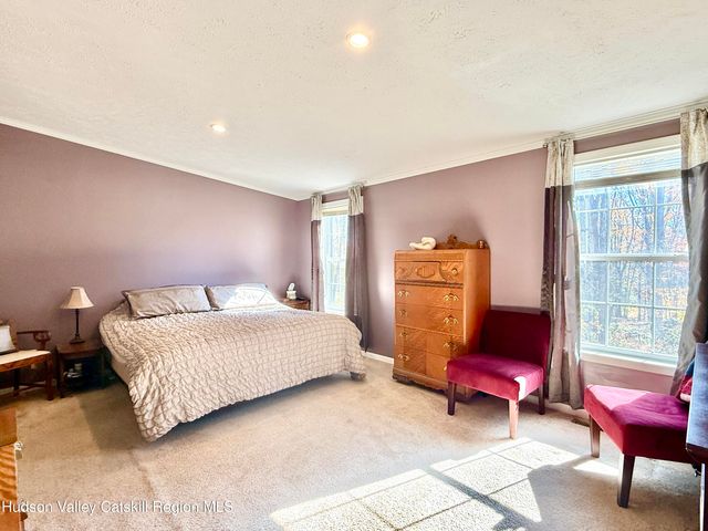 325 Route 25, Haines Falls, NY 12436