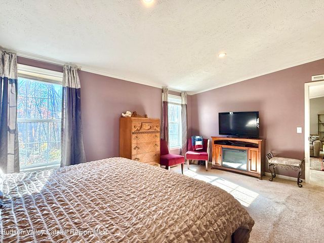 325 Route 25, Haines Falls, NY 12436