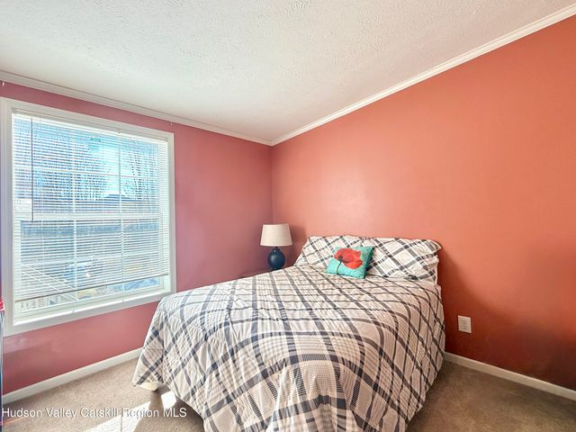 325 Route 25, Haines Falls, NY 12436