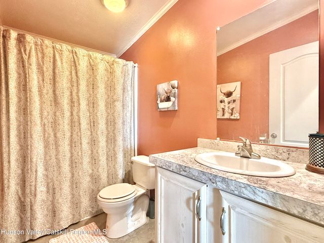 325 Route 25, Haines Falls, NY 12436