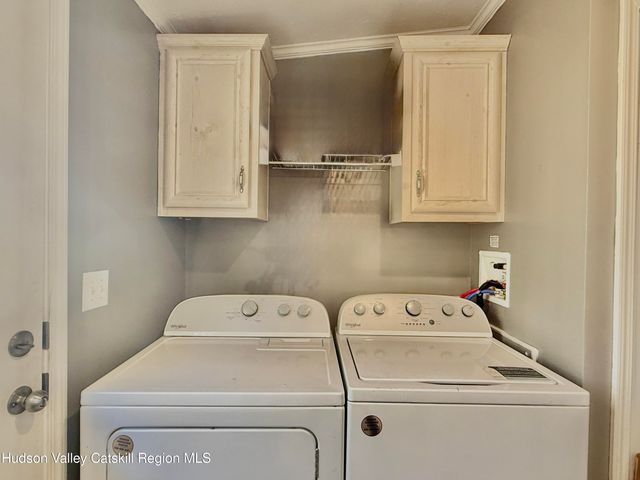 325 Route 25, Haines Falls, NY 12436