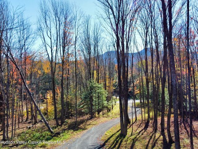 325 Route 25, Haines Falls, NY 12436