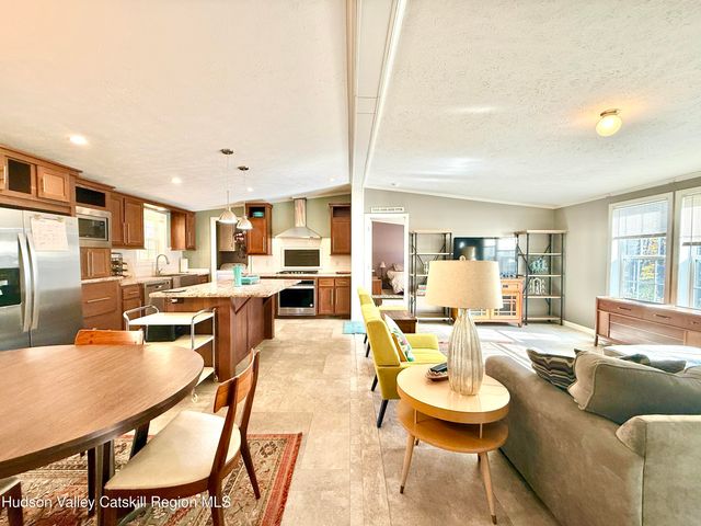 325 Route 25, Haines Falls, NY 12436