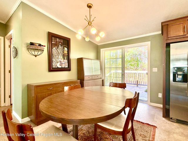 325 Route 25, Haines Falls, NY 12436