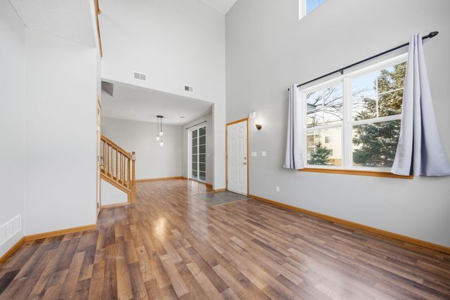 9245 Holly Lane N, Maple Grove, MN 55311