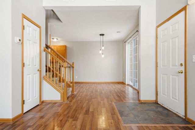 9245 Holly Lane N, Maple Grove, MN 55311