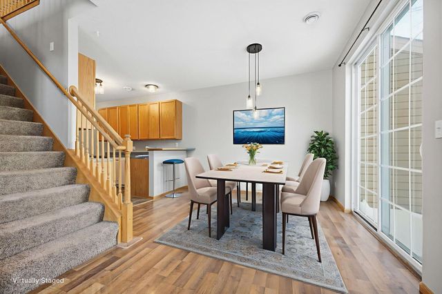 9245 Holly Lane N, Maple Grove, MN 55311