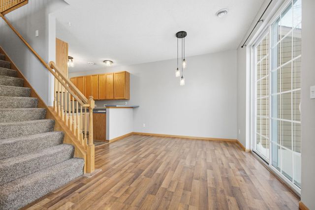 9245 Holly Lane N, Maple Grove, MN 55311