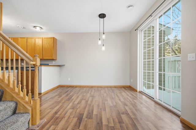 9245 Holly Lane N, Maple Grove, MN 55311