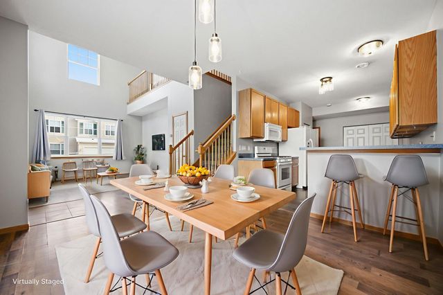 9245 Holly Lane N, Maple Grove, MN 55311