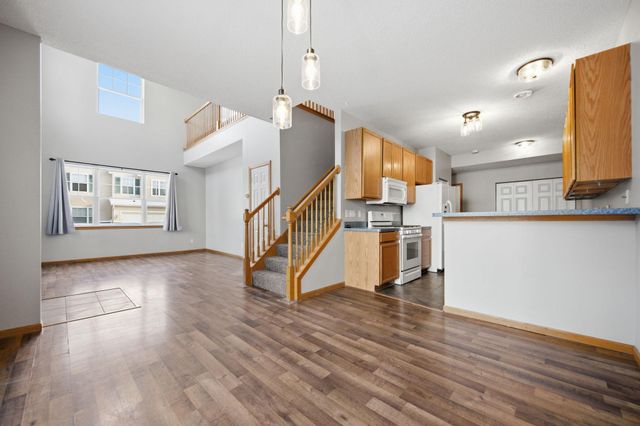 9245 Holly Lane N, Maple Grove, MN 55311