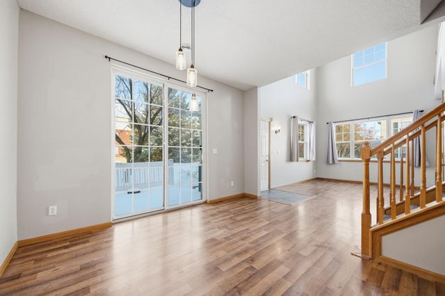 9245 Holly Lane N, Maple Grove, MN 55311