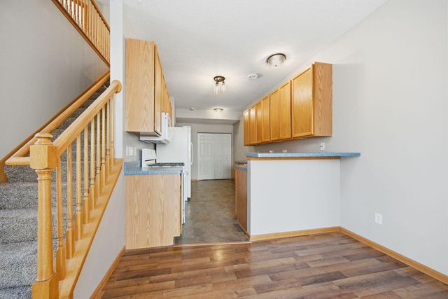 9245 Holly Lane N, Maple Grove, MN 55311