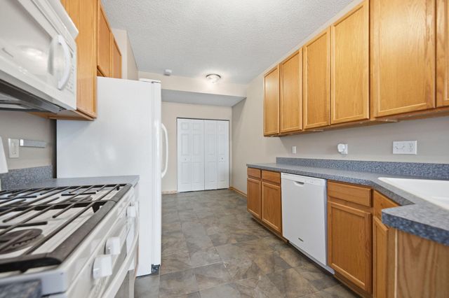 9245 Holly Lane N, Maple Grove, MN 55311