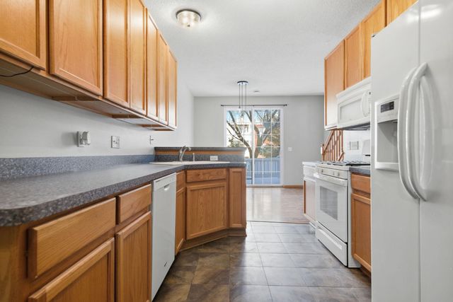 9245 Holly Lane N, Maple Grove, MN 55311