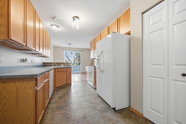 9245 Holly Lane N, Maple Grove, MN 55311