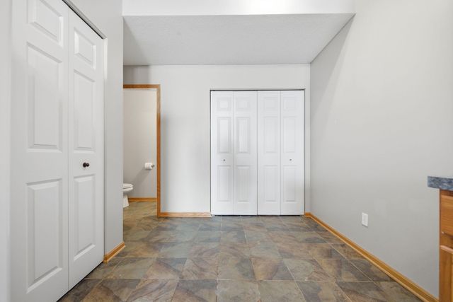 9245 Holly Lane N, Maple Grove, MN 55311