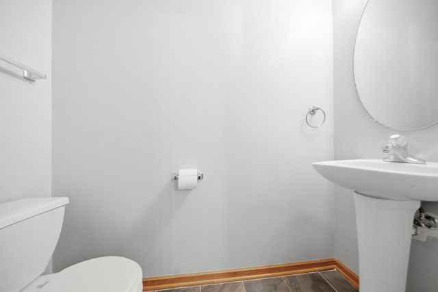 9245 Holly Lane N, Maple Grove, MN 55311