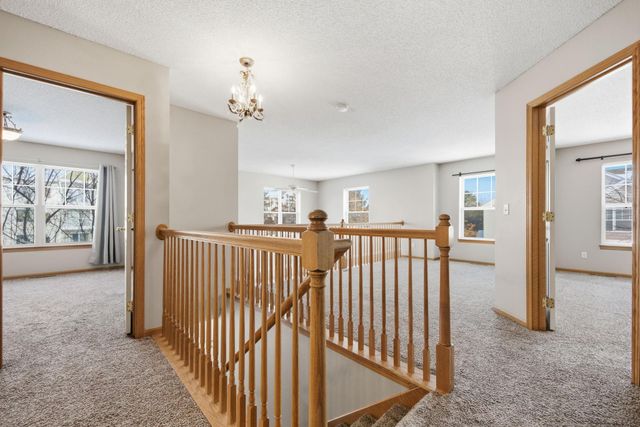 9245 Holly Lane N, Maple Grove, MN 55311