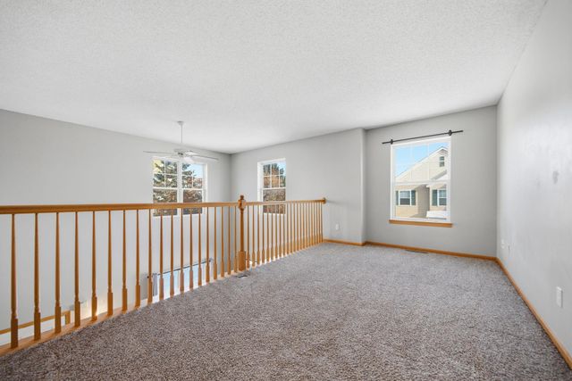 9245 Holly Lane N, Maple Grove, MN 55311