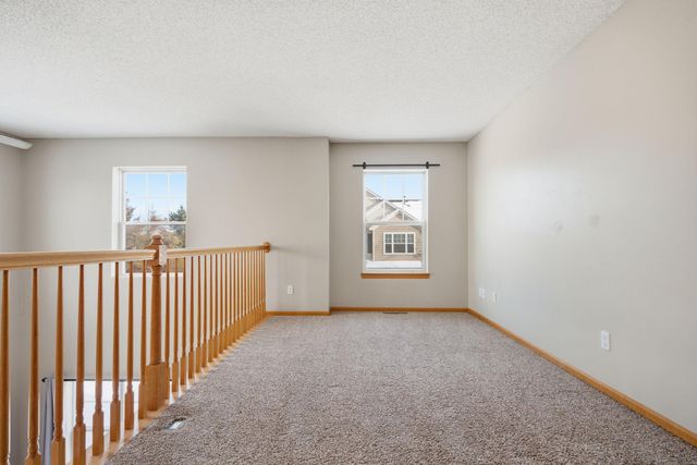 9245 Holly Lane N, Maple Grove, MN 55311