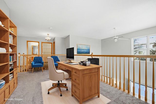 9245 Holly Lane N, Maple Grove, MN 55311