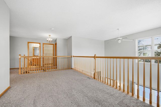 9245 Holly Lane N, Maple Grove, MN 55311