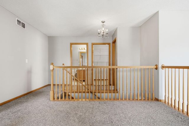 9245 Holly Lane N, Maple Grove, MN 55311