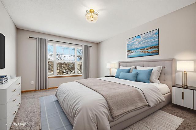 9245 Holly Lane N, Maple Grove, MN 55311