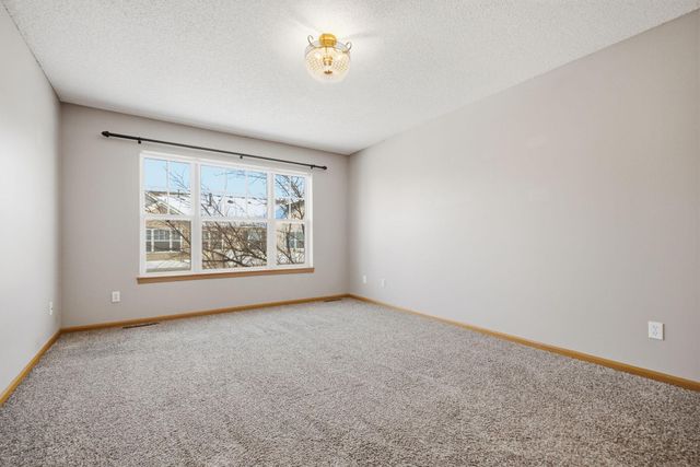 9245 Holly Lane N, Maple Grove, MN 55311