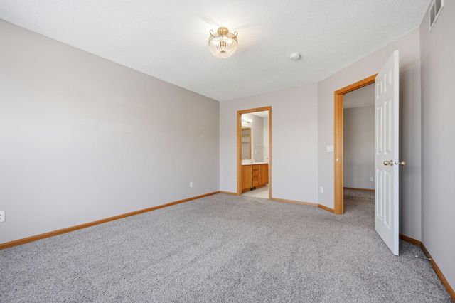 9245 Holly Lane N, Maple Grove, MN 55311