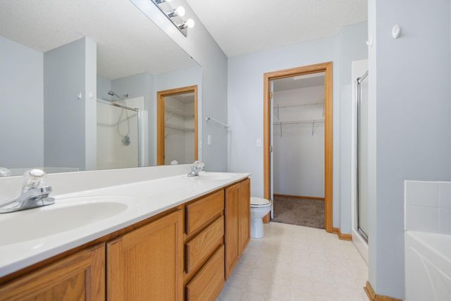 9245 Holly Lane N, Maple Grove, MN 55311