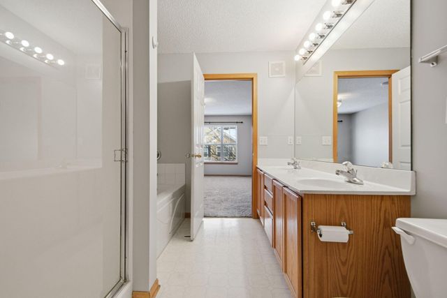 9245 Holly Lane N, Maple Grove, MN 55311