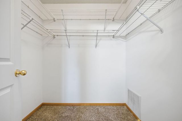 9245 Holly Lane N, Maple Grove, MN 55311