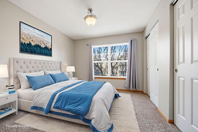 9245 Holly Lane N, Maple Grove, MN 55311