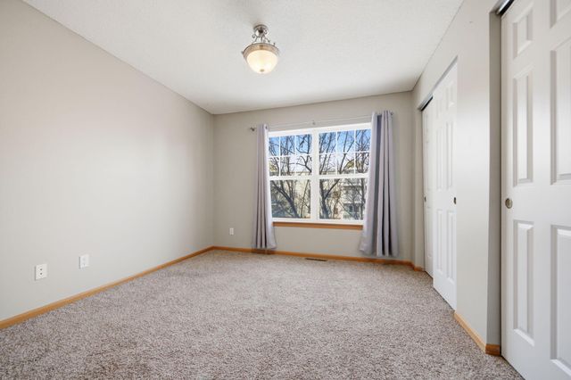 9245 Holly Lane N, Maple Grove, MN 55311