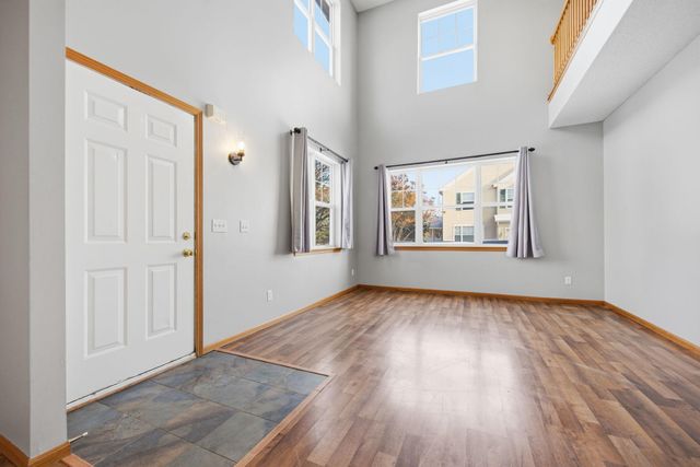 9245 Holly Lane N, Maple Grove, MN 55311