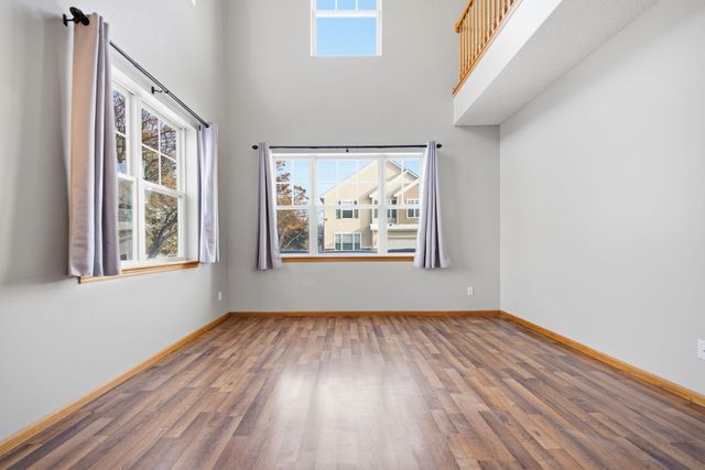 9245 Holly Lane N, Maple Grove, MN 55311