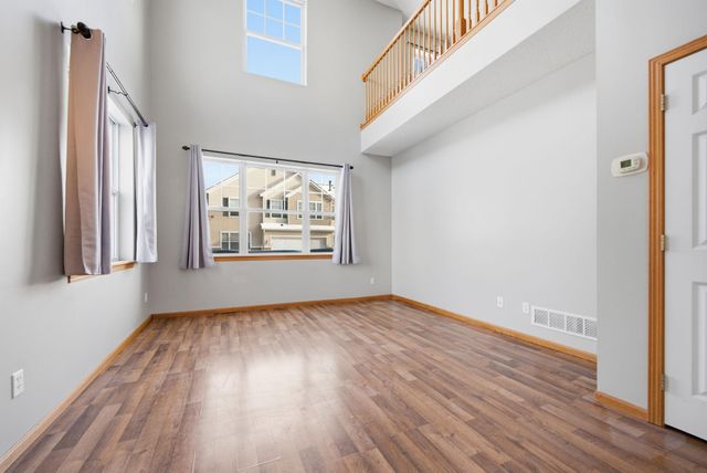 9245 Holly Lane N, Maple Grove, MN 55311