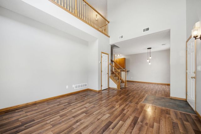 9245 Holly Lane N, Maple Grove, MN 55311