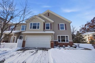 9245 Holly Lane N, Maple Grove, MN 55311