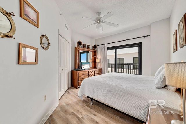 26266 Perdido Beach Boulevard 1004C, Orange Beach, AL 36561