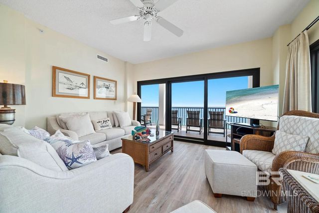 26266 Perdido Beach Boulevard 1004C, Orange Beach, AL 36561