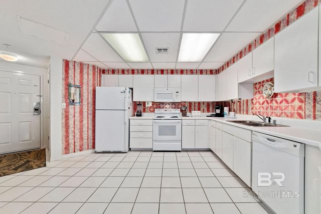 26266 Perdido Beach Boulevard 1004C, Orange Beach, AL 36561