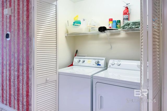 26266 Perdido Beach Boulevard 1004C, Orange Beach, AL 36561