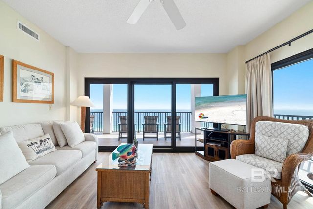 26266 Perdido Beach Boulevard 1004C, Orange Beach, AL 36561